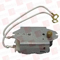 Двигатель Артикул WG433-10D от производителя INTERMATIC