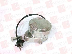 Двигатель Артикул G6108AC от производителя INVENSYS