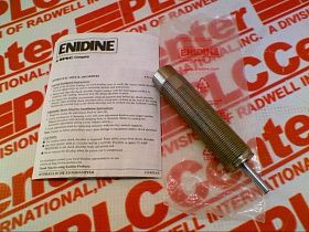 Амортизатор  Артикул SP33030B от производителя ITT