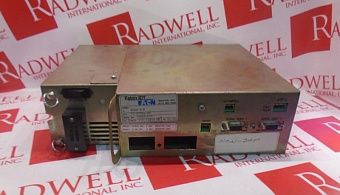 Привод Артикул 91-00965-00 от производителя EATON CORPORATION