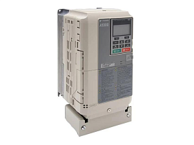 Yaskawa CIMR-AU4A0038AAA