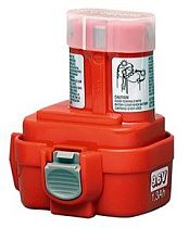 Аккумулятор Артикул 192638-6 от производителя MAKITA