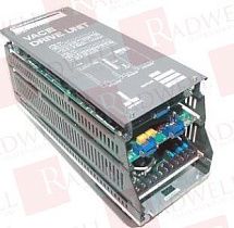 Двигатель / управление ЧПУ Артикул VACIII-D6 от производителя OKUMA