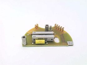 01151-0376-0003 Плата ПК Компьютер от ROSEMOUNT ANALYTICAL