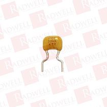 Резистор  Артикул RD20XR473K500 от производителя MERITEK