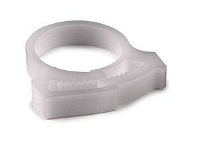 HellermannTyton SNP18A10M4