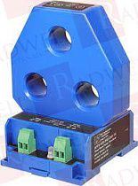 Преобразователь напряжения / тока Артикул APT4-420-24U-7.50-TH от производителя NK TECHNOLOGIES