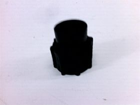 10411 Гайка / болт / шатун / шайба от LMI LIQUID METRONICS