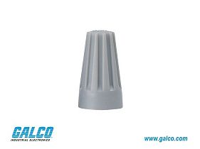 Gardner Bender 25-001