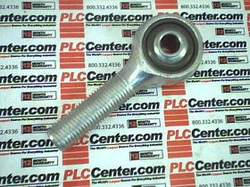 Подшипник Артикул REP4ML6-FS428 от производителя TIMKEN