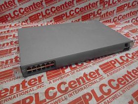 Вспомогательное устройство для телекоммуникации Артикул PD6506ACM от производителя MICROSEMI