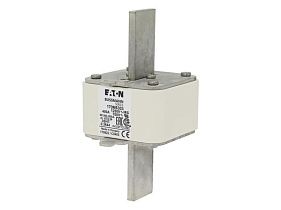 Bussmann 170M6303
