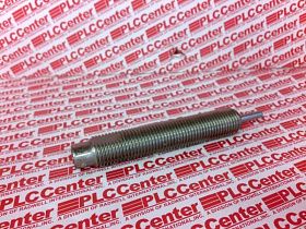 Амортизатор  Артикул MC-2 от производителя ITT