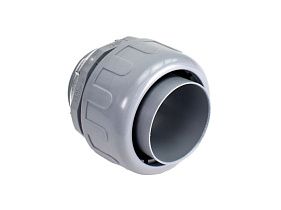 Crouse Hinds LT200NM