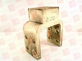 Аксессуар для автоматического выключателя Артикул BA2500PB от производителя EATON CORPORATION