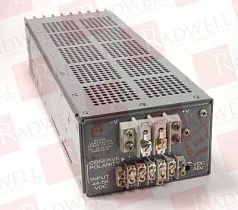 Источник питания Артикул LGS-6A-24-OV-R от производителя TDK