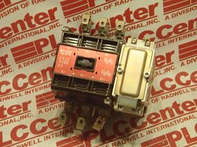 Пускатель Артикул CN2-GC-133K от производителя SCHNEIDER ELECTRIC