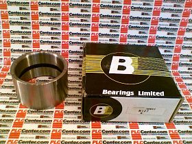 Подшипник Артикул MI27 от производителя BEARINGS LIMITED