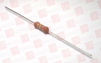 Резистор  Артикул RR02J220KTB от производителя TE CONNECTIVITY