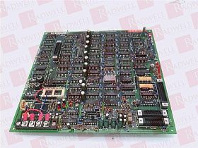 Плата ПК Плата ПЛК / дополнения к  плататам Артикул I-829037A от производителя MAZAK