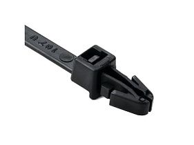 HellermannTyton 126-00045