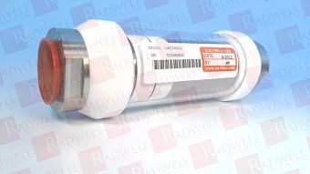 Измеритель расхода Артикул H4S-7WD-05 от производителя AW LAKE COMPANY