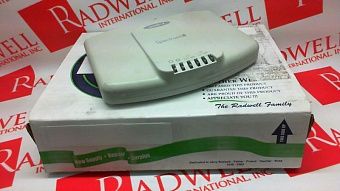 Сетевой маршрутизатор Артикул AP-3021-100-E1 от производителя ZEBRA