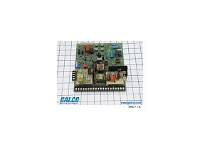 Louis Allis 46S2041-0011