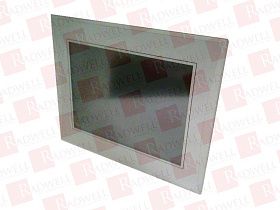 Интерфейс оператора Артикул ETV0851-I от производителя SIGMATEK