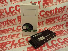 Аксессуар для панелей Артикул N21080-1AM от производителя OMEGA ENGINEERING