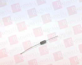 Резистор  Артикул VL0003-4820 от производителя MEMCOR