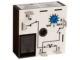 Macromatic THR-11262-04JT