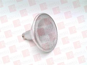 Прожектор  Артикул S9446 от производителя SATCO