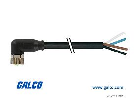 Murrelektronik 7001-08101-6510500