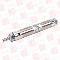 Пневматический цилиндр Артикул A20040DD-M от производителя AUTOMATION DIRECT