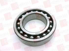 Подшипник Артикул 2210TVC3 от производителя NKE