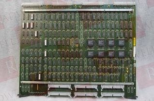 Плата ПК Плата ПЛК / дополнения к  плататам Артикул 710-652840-20 от производителя KLA TENCOR