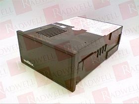 Щитовой измерительный прибор Артикул DPM48/2000SNT-20-115VAC от производителя CHAUVIN ARNOUX GROUP