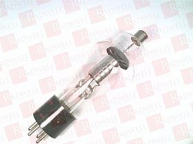 Флуоресцентная трубка Артикул NL-866A от производителя NATIONAL ELECTRONICS