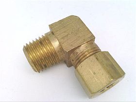 Гидравлический шланг 69X5X4 в сборе, соединители и запасные части от WEATHERHEAD