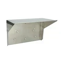 Защитный кожух RIA16 Endress+Hauser RK01-AR