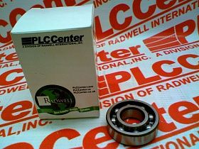 Гидравлический насос  Артикул 6203 от производителя NACHI