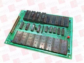 Плата ПК Плата ПЛК / дополнения к  плататам Артикул RLC171-1B от производителя JNL