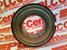 Гидравлический насос  Артикул 5213A-ZZNR от производителя NACHI