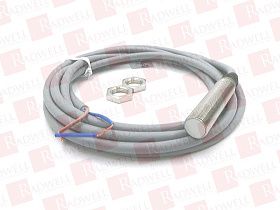 Индуктивный датчик Артикул EI1202TBOSL от производителя CARLO GAVAZZI