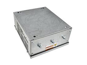 Cutler Hammer, Div of Eaton DBR-R036-W1200