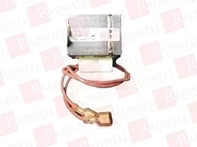 Сухой трансформатор Артикул TRR02016 от производителя INGERSOLL RAND