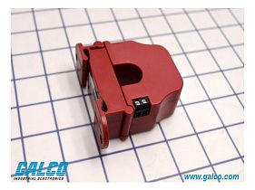 Honeywell CSP-O-F10-001/U