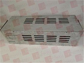 Динамический тормоз Артикул T60R360W от производителя POST GLOVER RESISTORS INC
