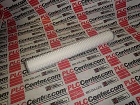 Гидравлический набор Артикул T8800280300 от производителя PALL CORPORATION